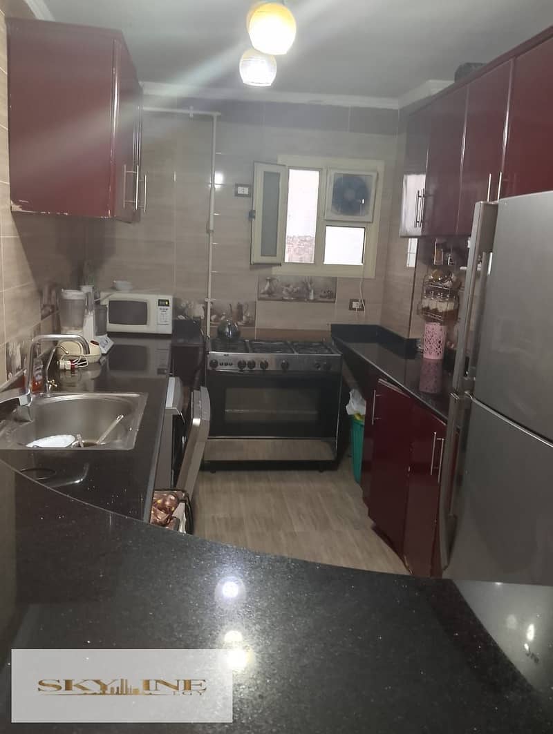 8 WhatsApp Image 2025-11-19 at 1.41. 42 PM (5). jpeg