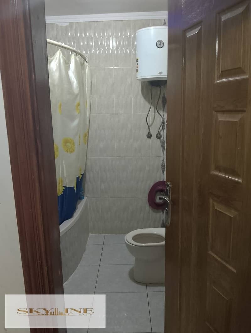 9 WhatsApp Image 2025-11-19 at 1.41. 43 PM (2). jpeg