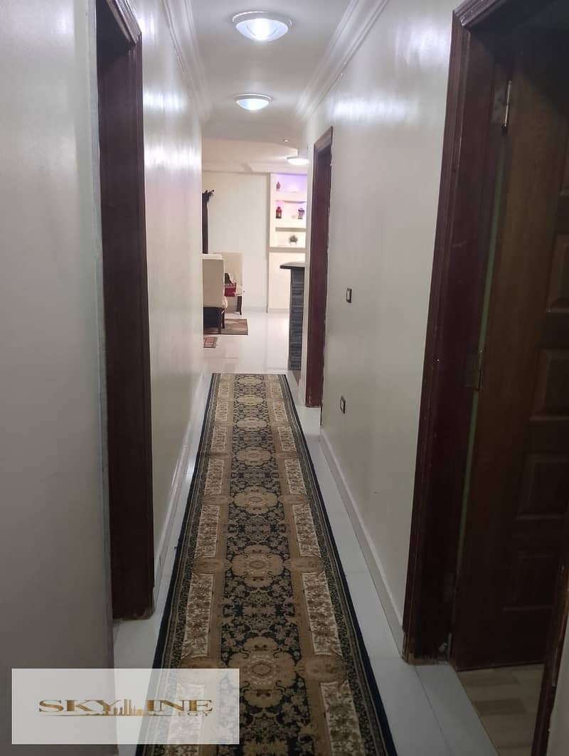 10 WhatsApp Image 2025-11-19 at 1.41. 43 PM (1). jpeg