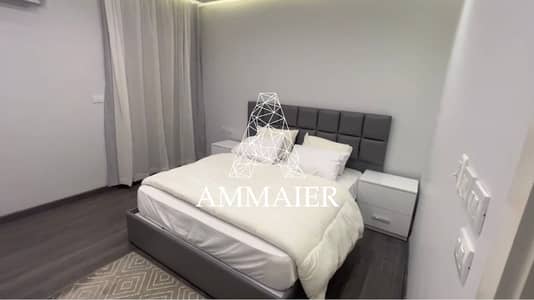 3 Bedroom Apartment for Sale in Sheikh Zayed, Giza - WhatsApp Image 2025-11-06 at 12.23. 17 PM (1). jpeg