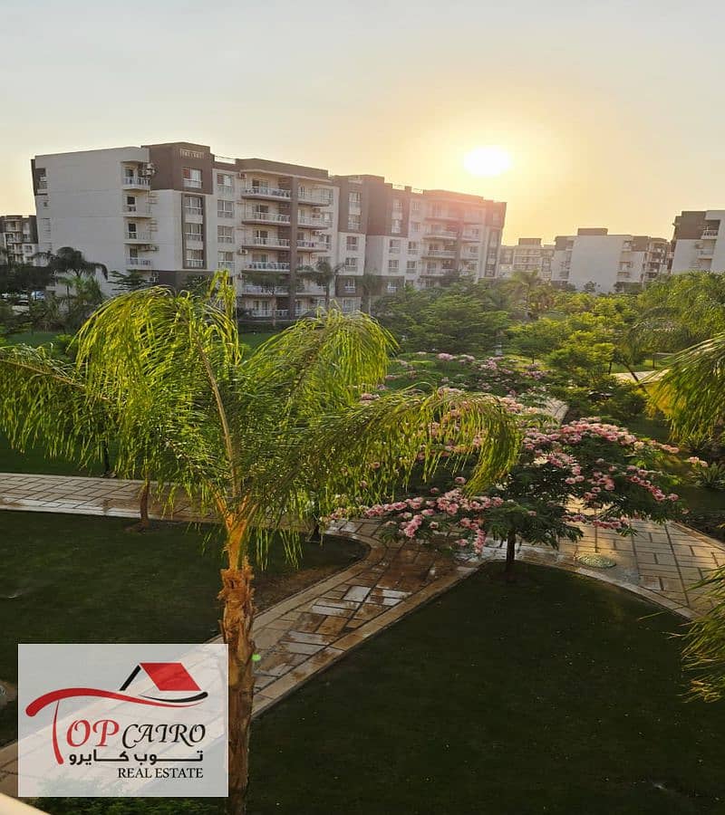 2 IMG-20251118-WA0026_800x900. jpg