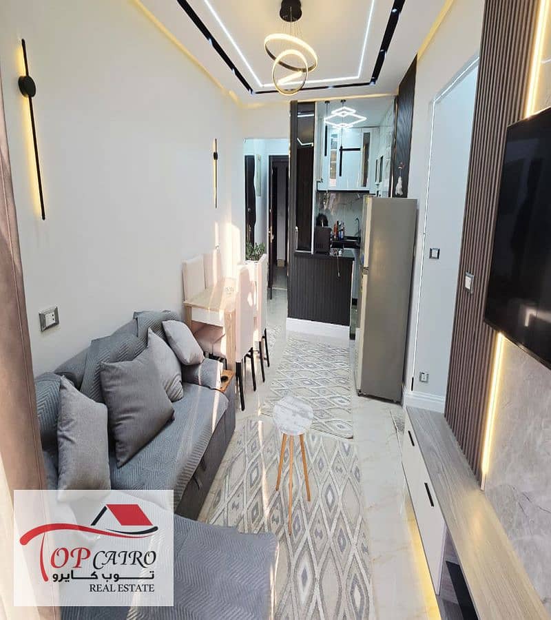 4 IMG-20251118-WA0001_800x900. jpg