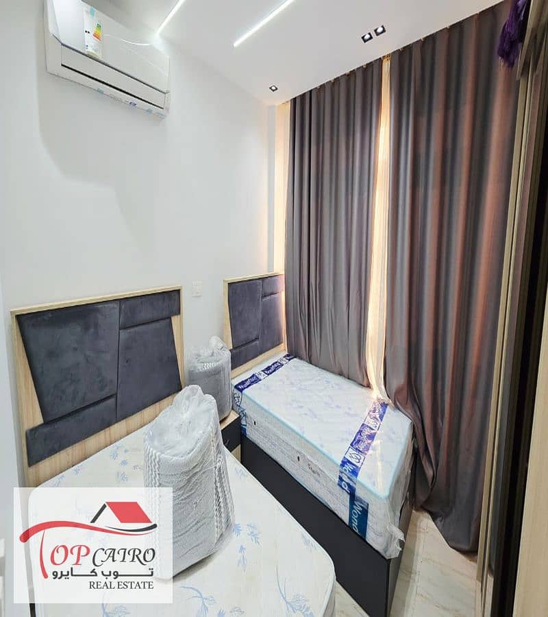 6 IMG-20251118-WA0003_800x900. jpg