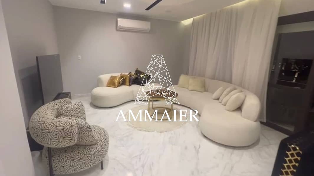 2 WhatsApp Image 2025-11-06 at 12.23. 17 PM. jpeg