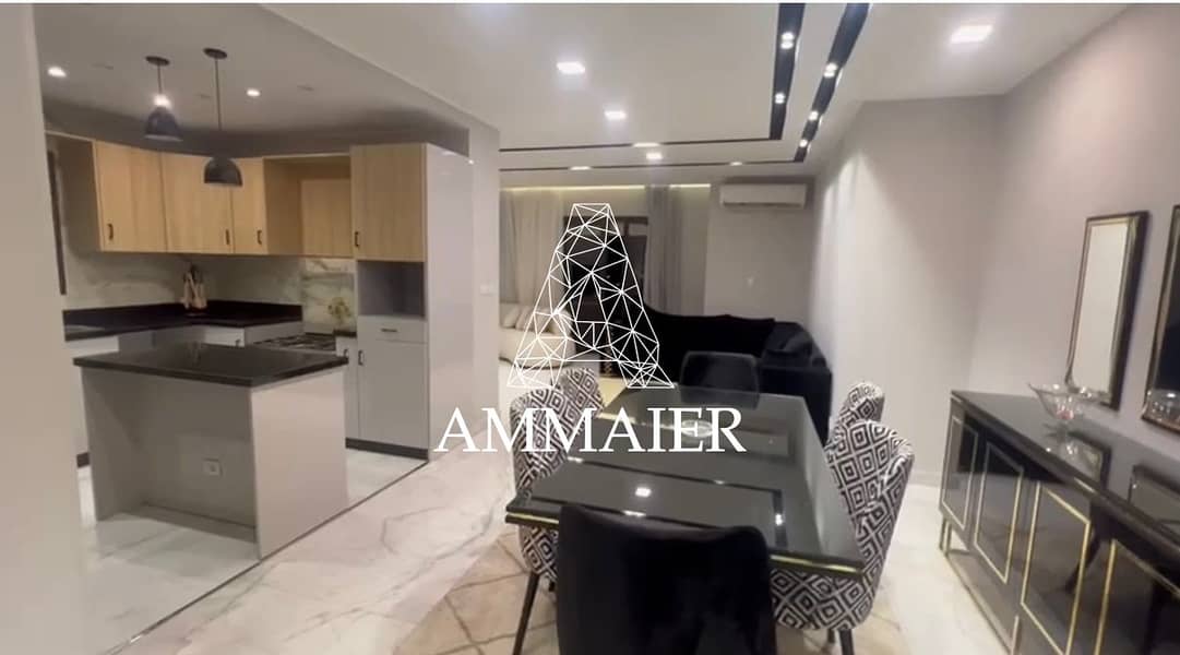 3 WhatsApp Image 2025-11-06 at 12.23. 18 PM (1). jpeg