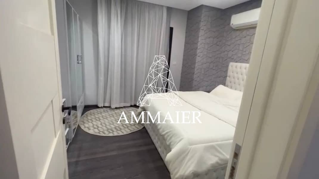 4 WhatsApp Image 2025-11-06 at 12.23. 18 PM. jpeg