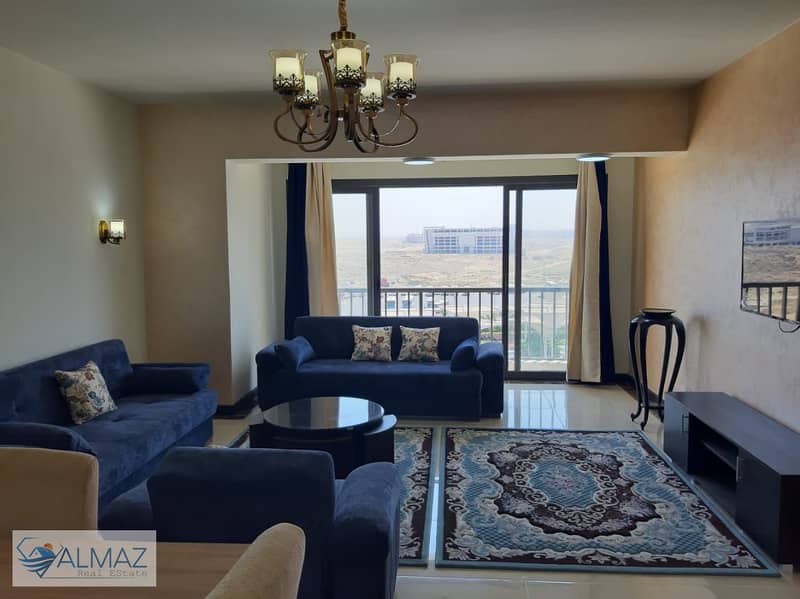 WhatsApp Image 2025-11-19 at 1.42. 44 PM. jpeg