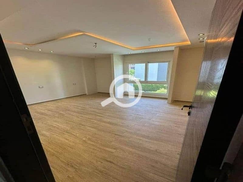 10 WhatsApp Image 2025-11-19 at 12.46. 41 PM (1). jpeg