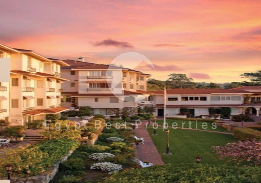 4 IMG-20250529-WA0050. jpg