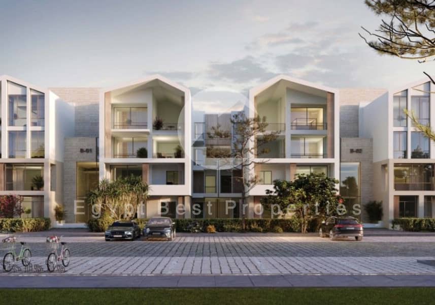 7 IMG-20250529-WA0052. jpg