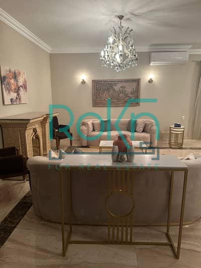 3 Bedroom iVilla for Sale in New Cairo, Cairo - IMG-20251117-WA0219. jpg