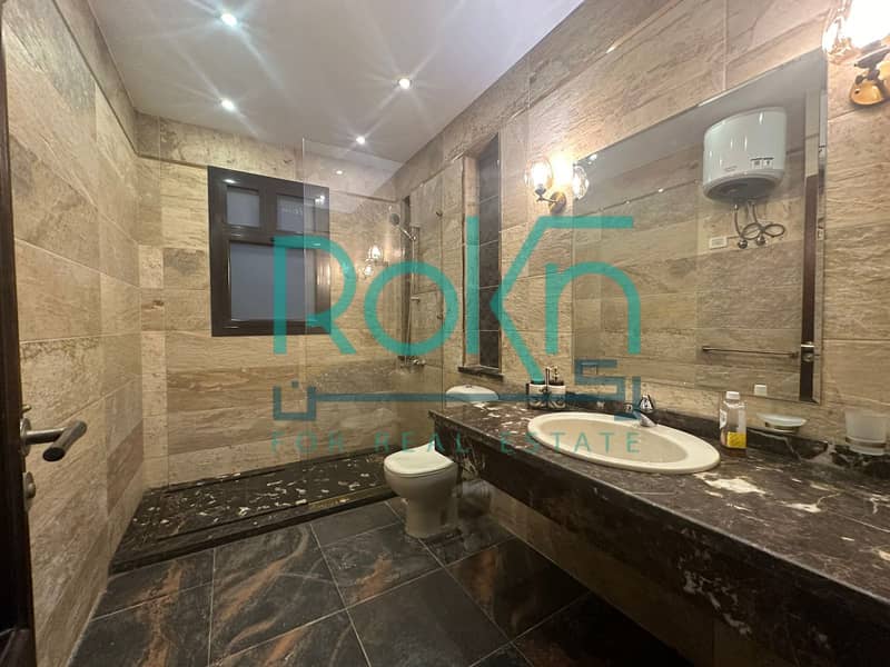 2 IMG-20251117-WA0223. jpg