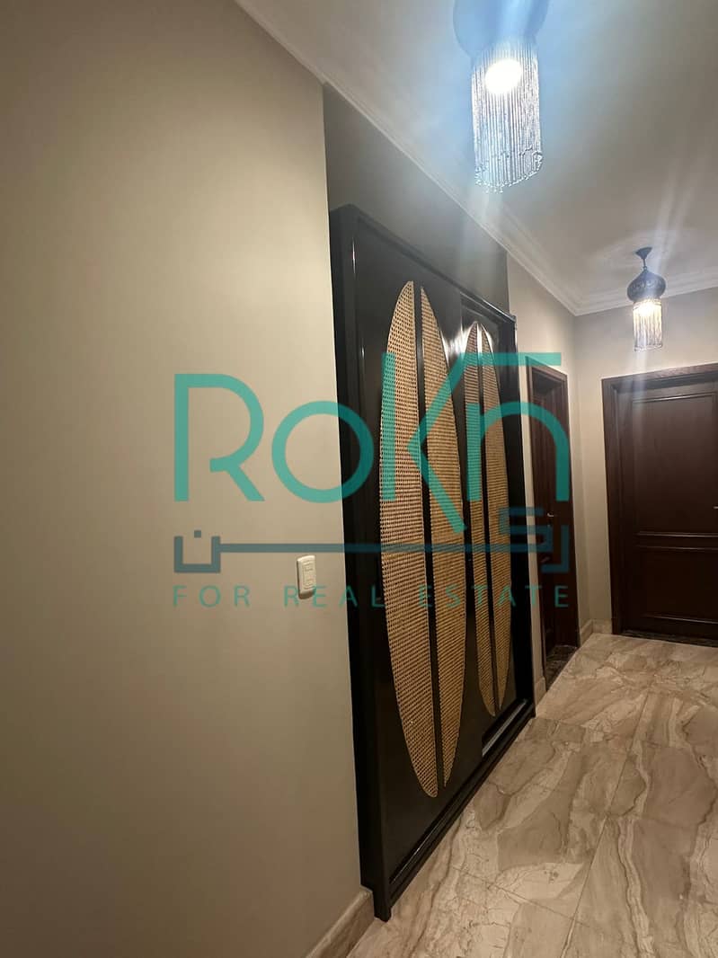 5 IMG-20251117-WA0227. jpg