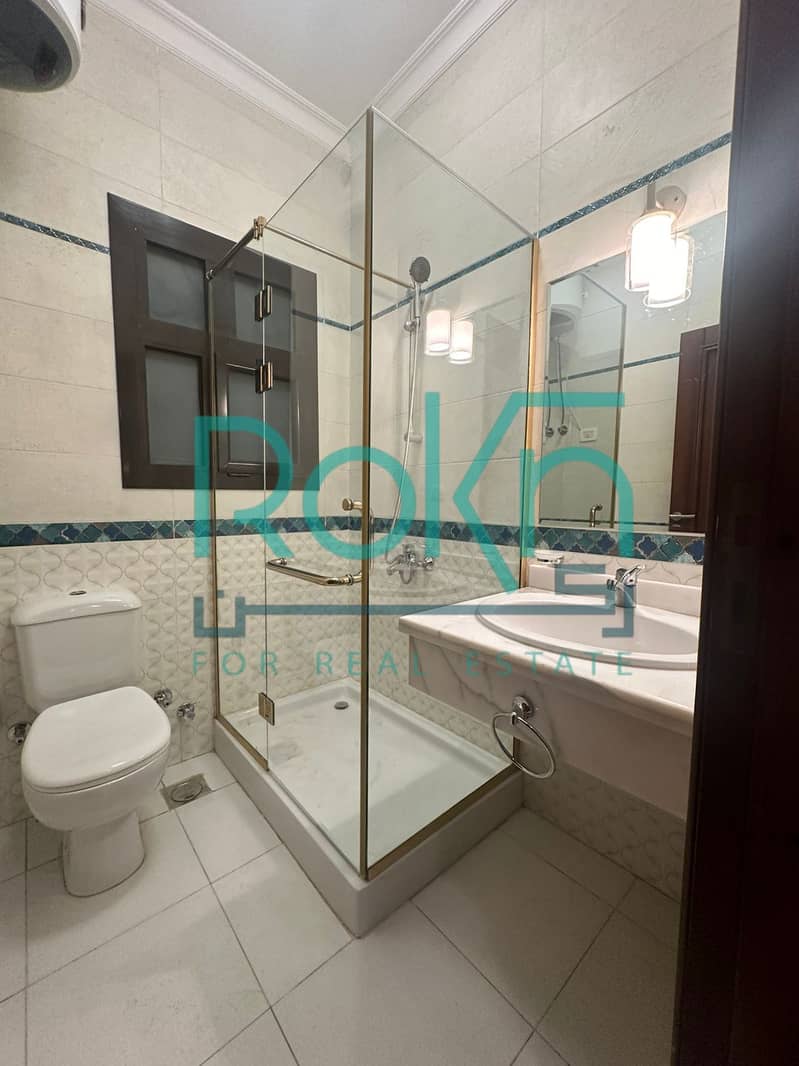 6 IMG-20251117-WA0228. jpg