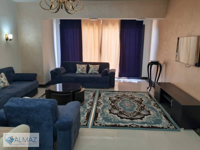 4 WhatsApp Image 2025-11-19 at 1.42. 37 PM. jpeg