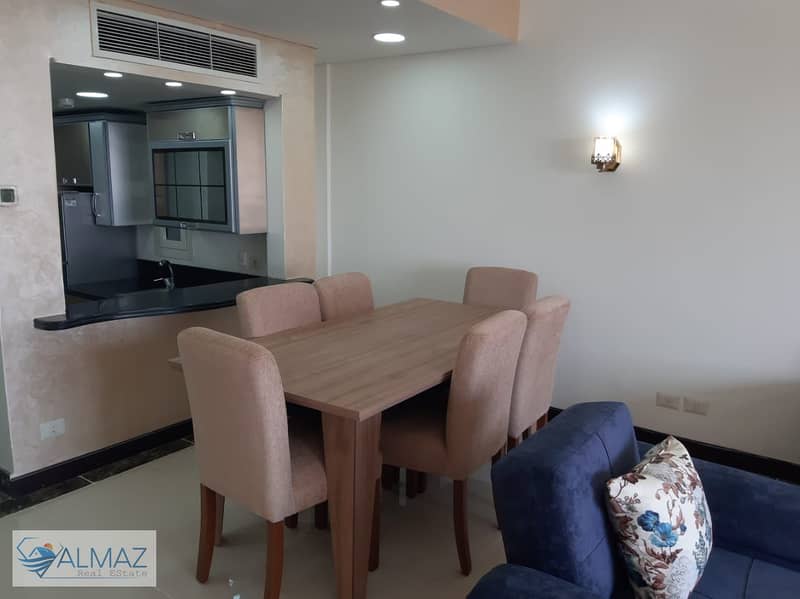 5 WhatsApp Image 2025-11-19 at 1.42. 44 PM (1). jpeg