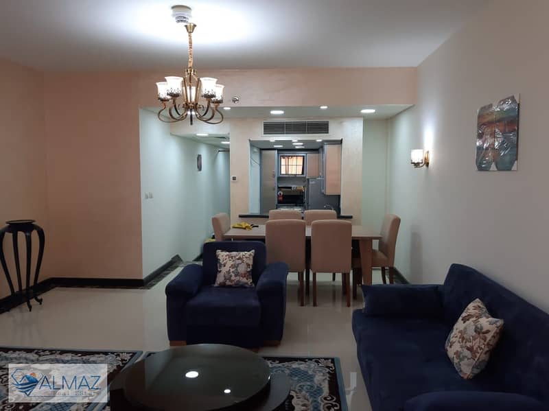 8 WhatsApp Image 2025-11-19 at 1.42. 40 PM. jpeg