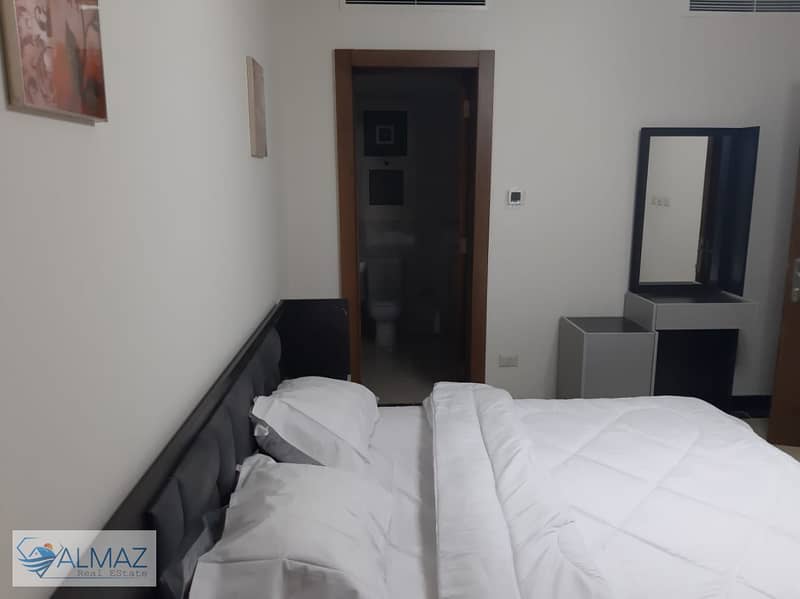 11 WhatsApp Image 2025-11-19 at 1.41. 04 PM (2). jpeg