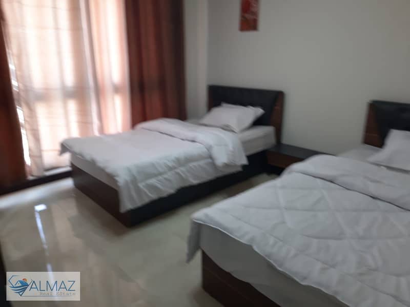 12 WhatsApp Image 2025-11-19 at 1.41. 04 PM (3). jpeg