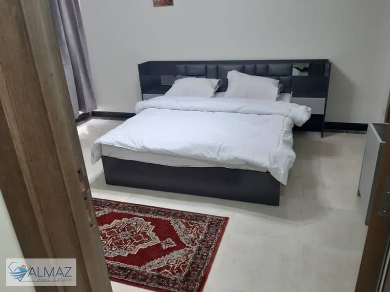 13 WhatsApp Image 2025-11-19 at 1.41. 04 PM. jpeg