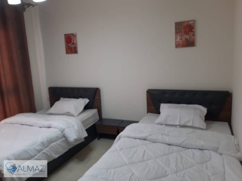 16 WhatsApp Image 2025-11-19 at 1.41. 06 PM. jpeg