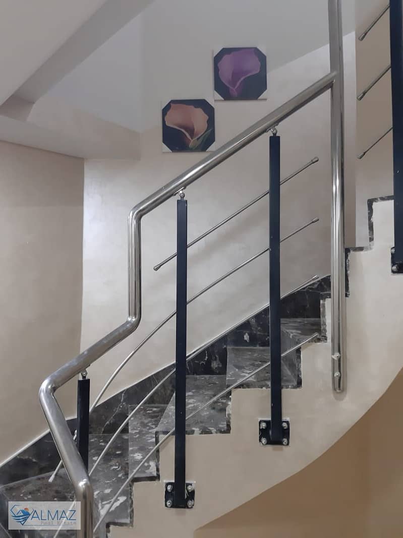 18 WhatsApp Image 2025-11-19 at 1.42. 29 PM. jpeg