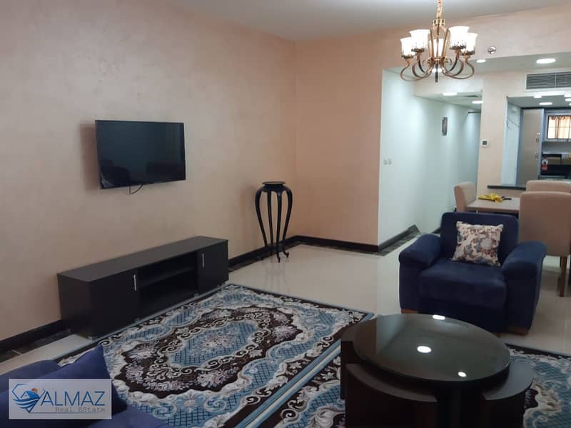 20 WhatsApp Image 2025-11-19 at 1.42. 39 PM. jpeg