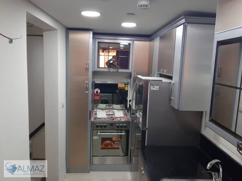 21 WhatsApp Image 2025-11-19 at 1.42. 34 PM. jpeg