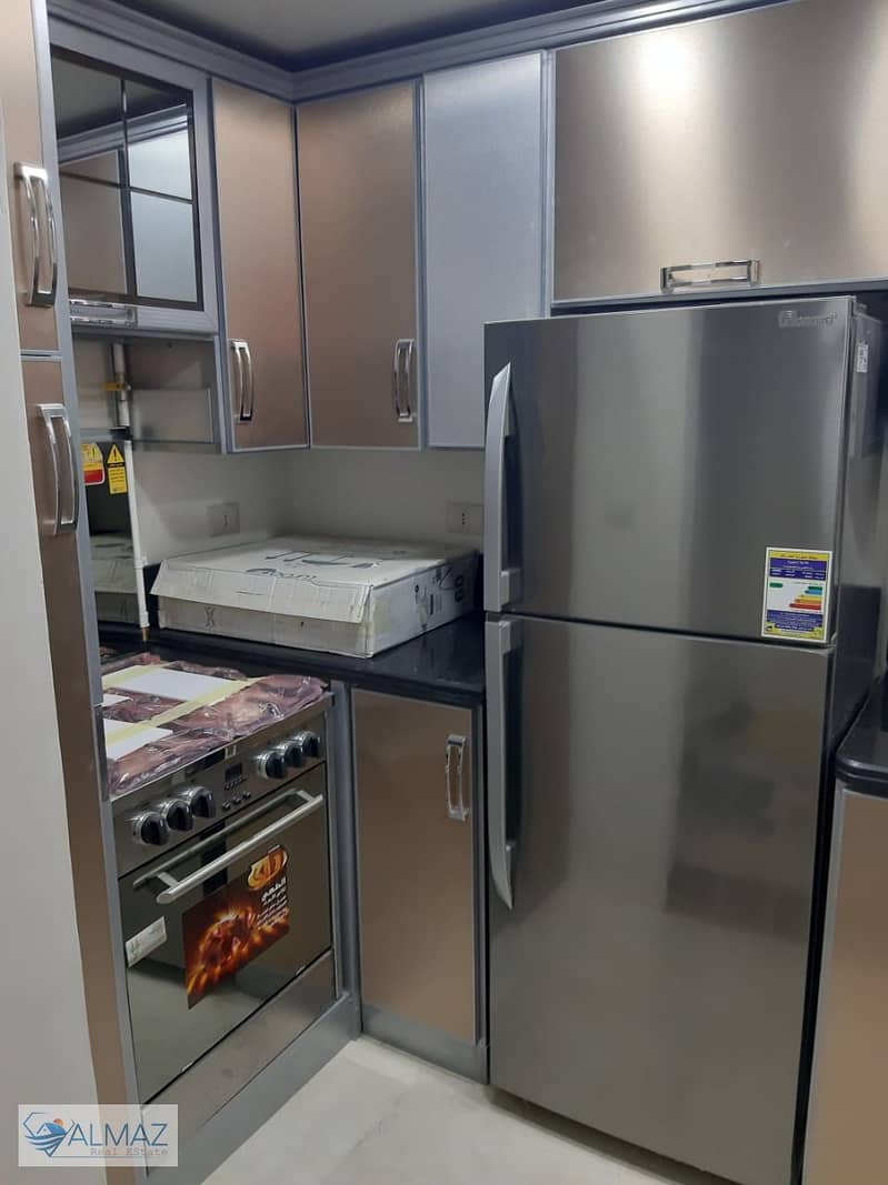 22 WhatsApp Image 2025-11-19 at 1.42. 33 PM (1). jpeg