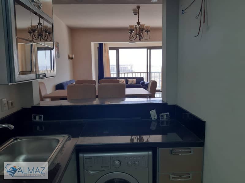 25 WhatsApp Image 2025-11-19 at 1.42. 43 PM (1). jpeg