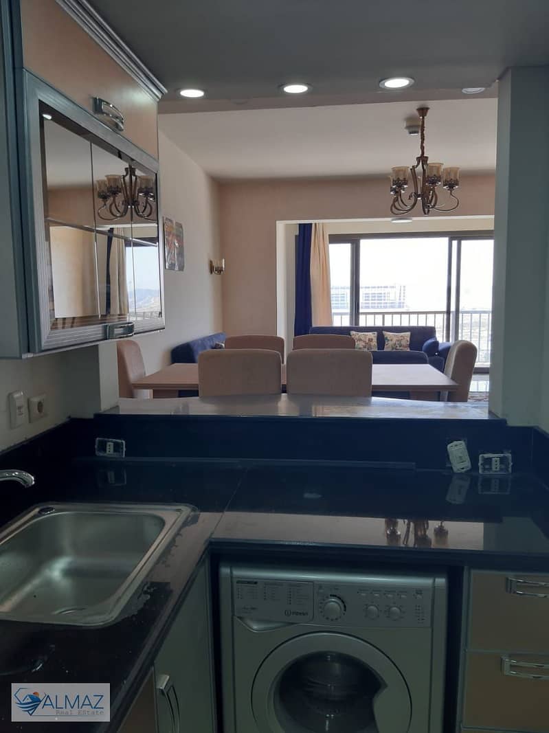 26 WhatsApp Image 2025-11-19 at 1.42. 45 PM. jpeg