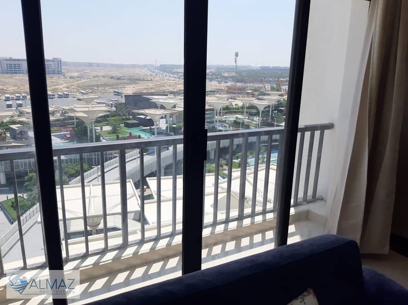 27 WhatsApp Image 2025-11-19 at 1.42. 41 PM. jpeg