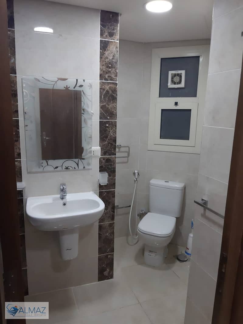 30 WhatsApp Image 2025-11-19 at 1.42. 30 PM. jpeg