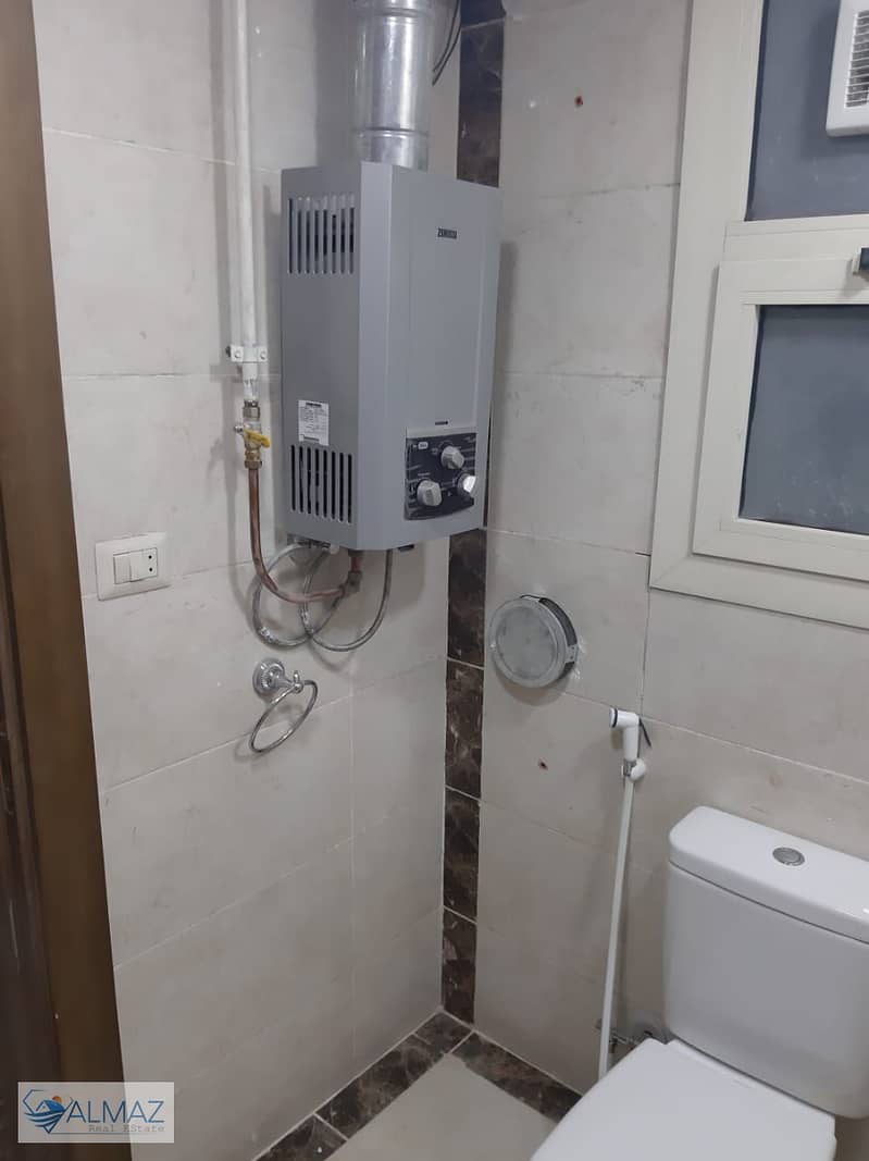 32 WhatsApp Image 2025-11-19 at 1.42. 32 PM. jpeg