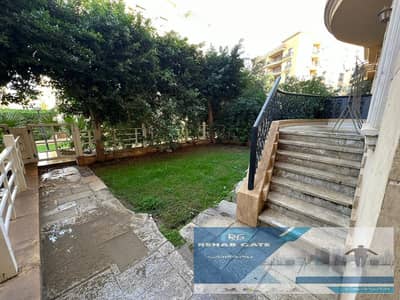 فلیٹ 3 غرف نوم للايجار في القاهرة الجديدة، القاهرة - eaf9933a-4aee-47bd-badf-5a6fd509873a. jpg