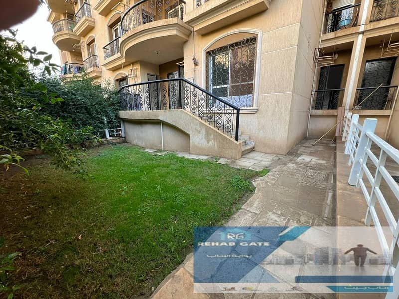 2 6282f233-679b-423f-8ab0-e80100ce0277. jpg