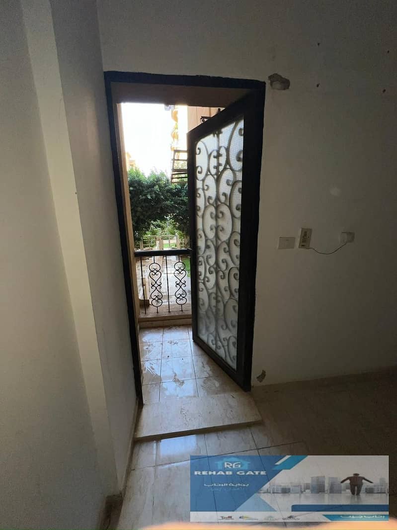 6 bb2fe084-75c1-499e-b8a1-7f2f04a63d84. jpg