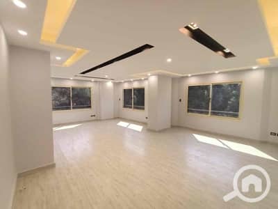 Office for Rent in Nasr City, Cairo - IMG_3603. jpg