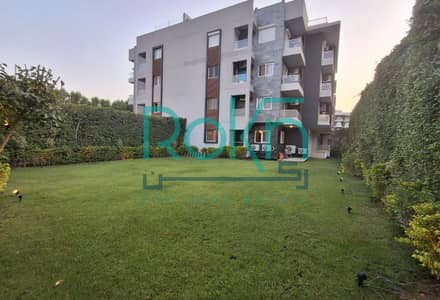 فلیٹ 3 غرف نوم للبيع في الشيخ زايد، الجيزة - ff2dfe90-7edf-46fb-893d-862eda5af2e5. jpg