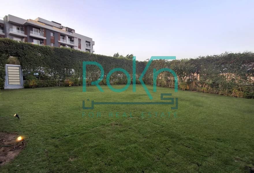 4 3d864dc0-26d0-439b-b1e0-6314f05263f4. jpg