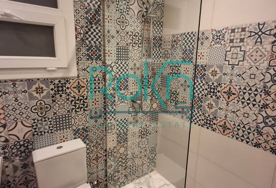 7 6ac5fa89-3efe-46ee-abb4-56afcd5169fe. jpg