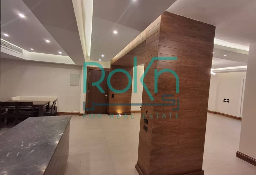 8 26f47ed7-3c47-41b1-bc64-fe1bbd6de9d3. jpg