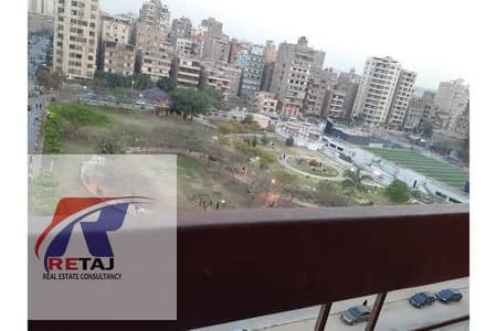 فلیٹ 3 غرف نوم للبيع في مدينة نصر، القاهرة - 1. jfif. jpg