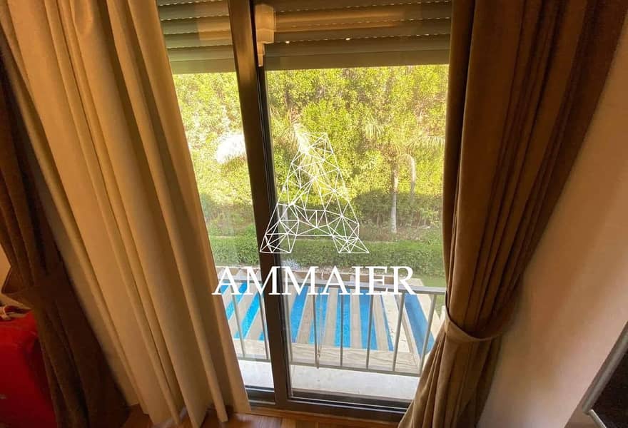 2 4b3ffed8-5ac8-4cab-aa46-8f58c9655626. jpg