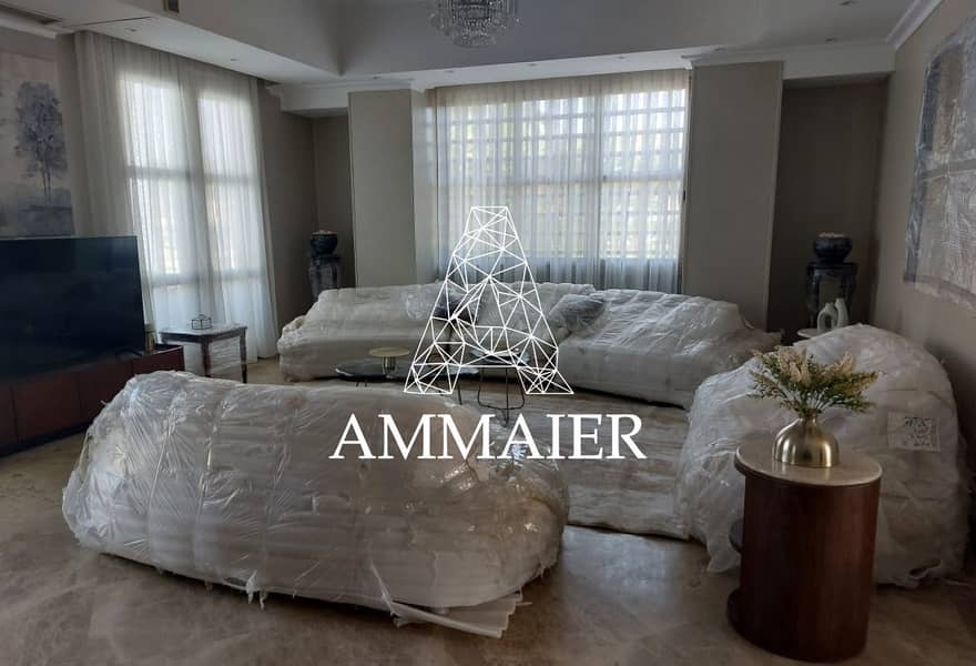 3 69a0dc05-74b1-4024-a9f4-f06e09756a90. jpg