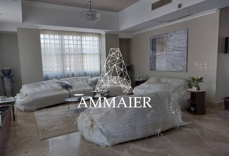 5 5023a328-e28f-4077-af92-c36e147acb3b. jpg