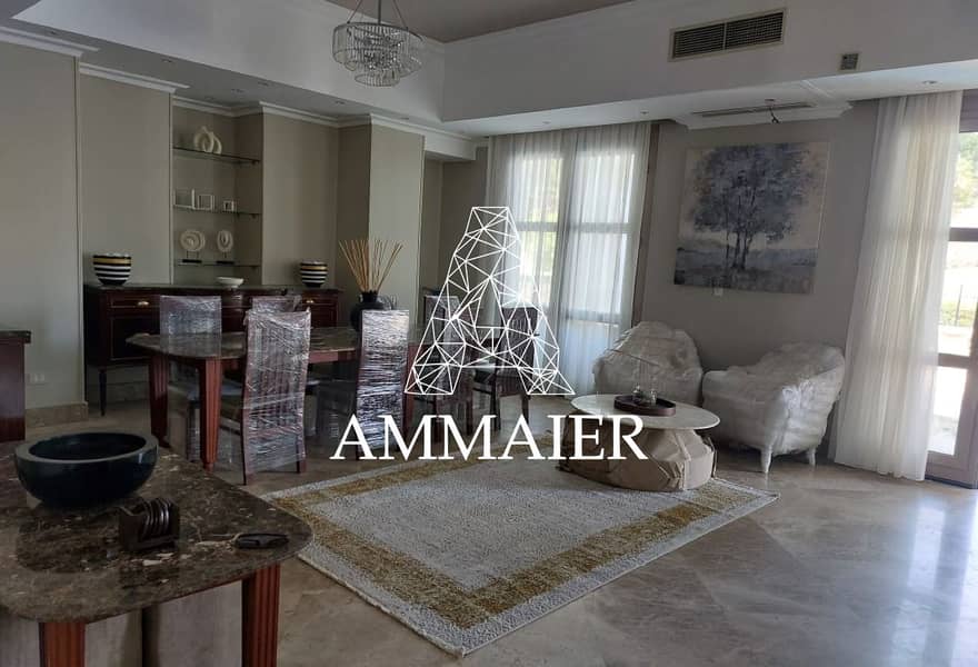 8 a560155a-6527-4dd3-bdff-73366bbbcf21. jpg