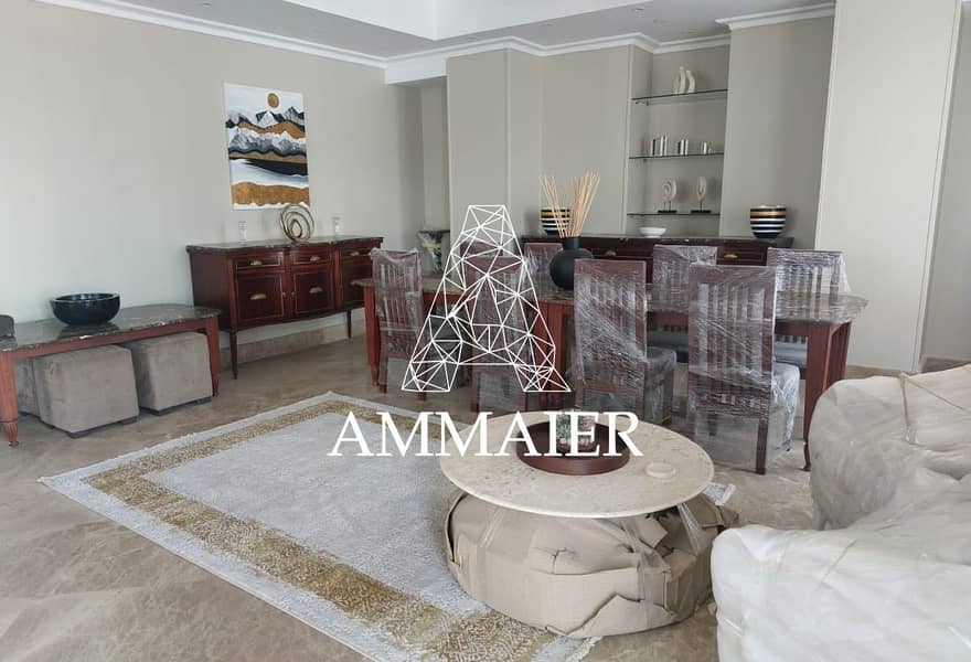 9 bceb9362-c7fd-4c9a-b79e-8dae17fb675a. jpg