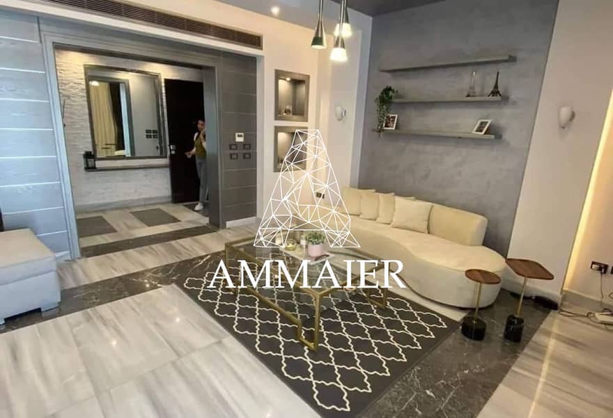 10 d9c4fed4-abbb-4d67-8253-2798a4d49443. jpg