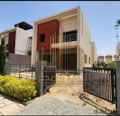3 Bedroom Townhouse for Sale in Madinaty, Cairo - WhatsApp Image 2025-11-16 at 5.25. 09 PM (2). jpeg